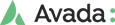 AUSTANK Logo